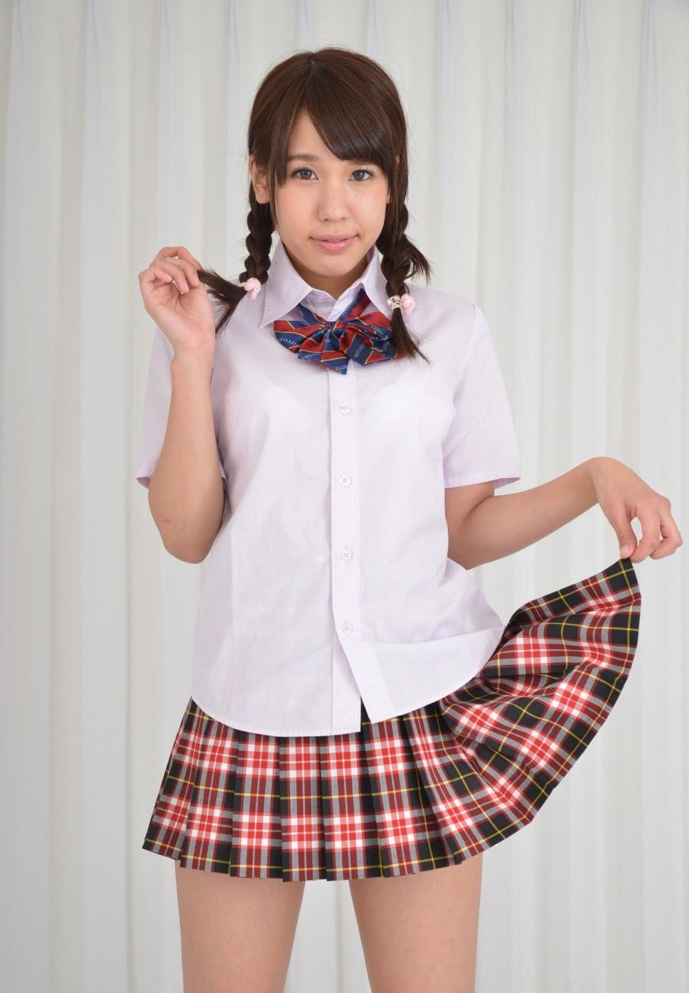 ���Ŵ���