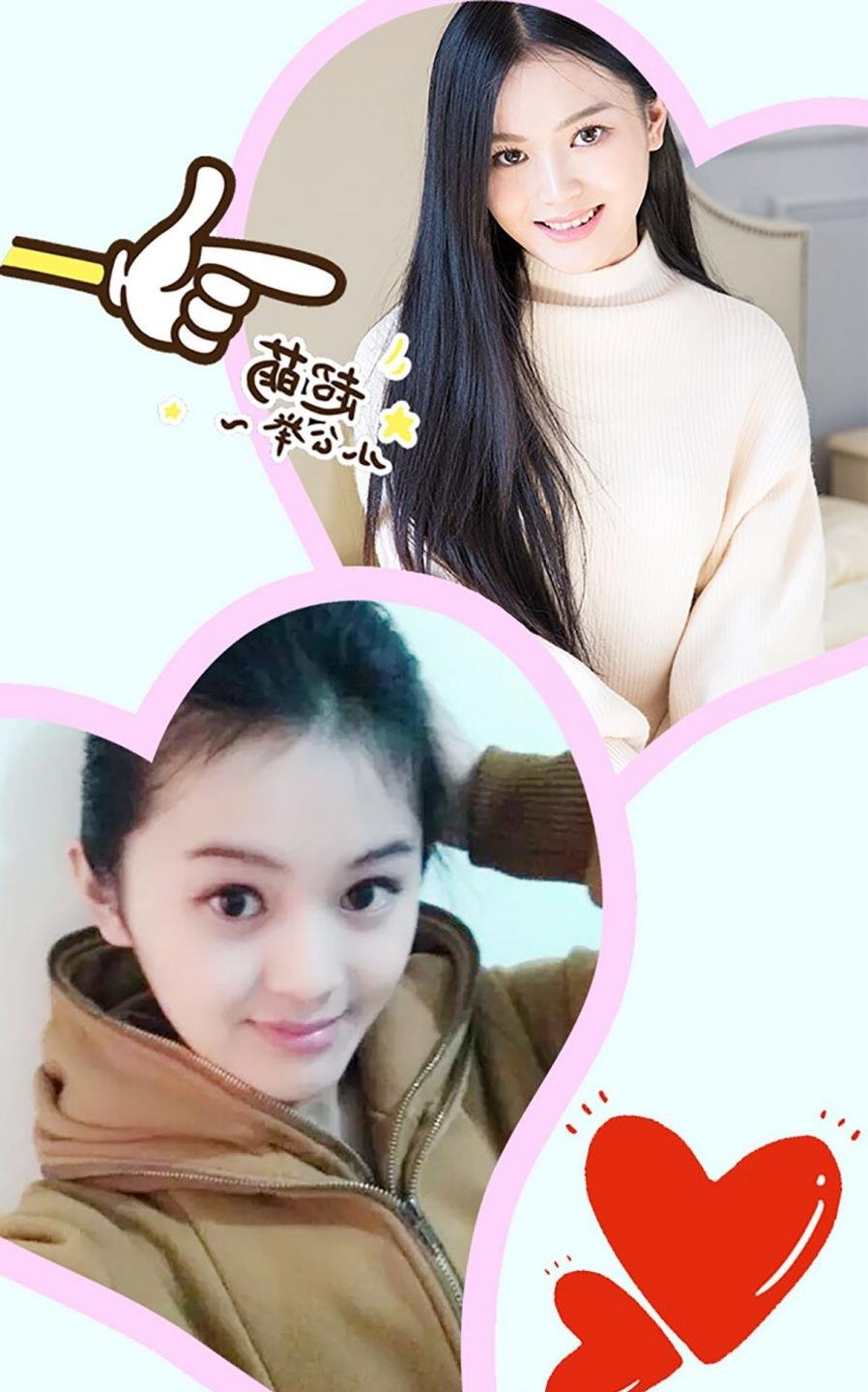 ��ѧ�ҵ���2ȫ��