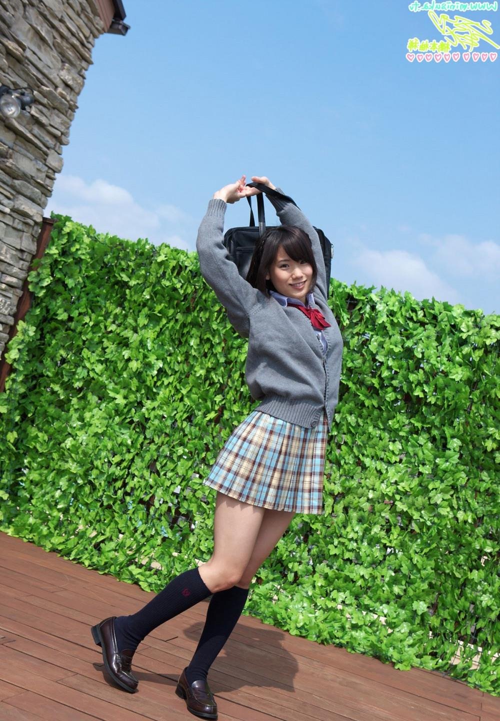 tobu���߹ۿ���Ѹ���