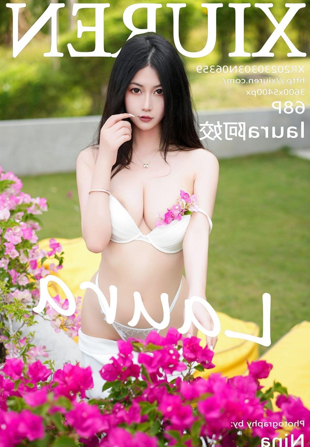 中国女人与黑人做爰啪啪黄