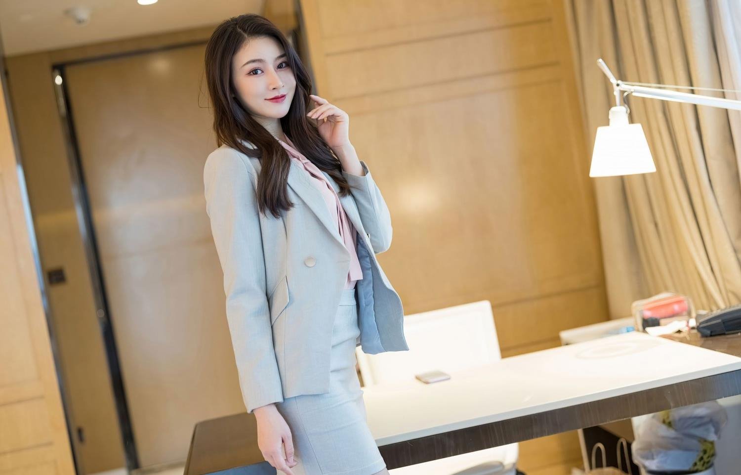 �й��᲻����˻�