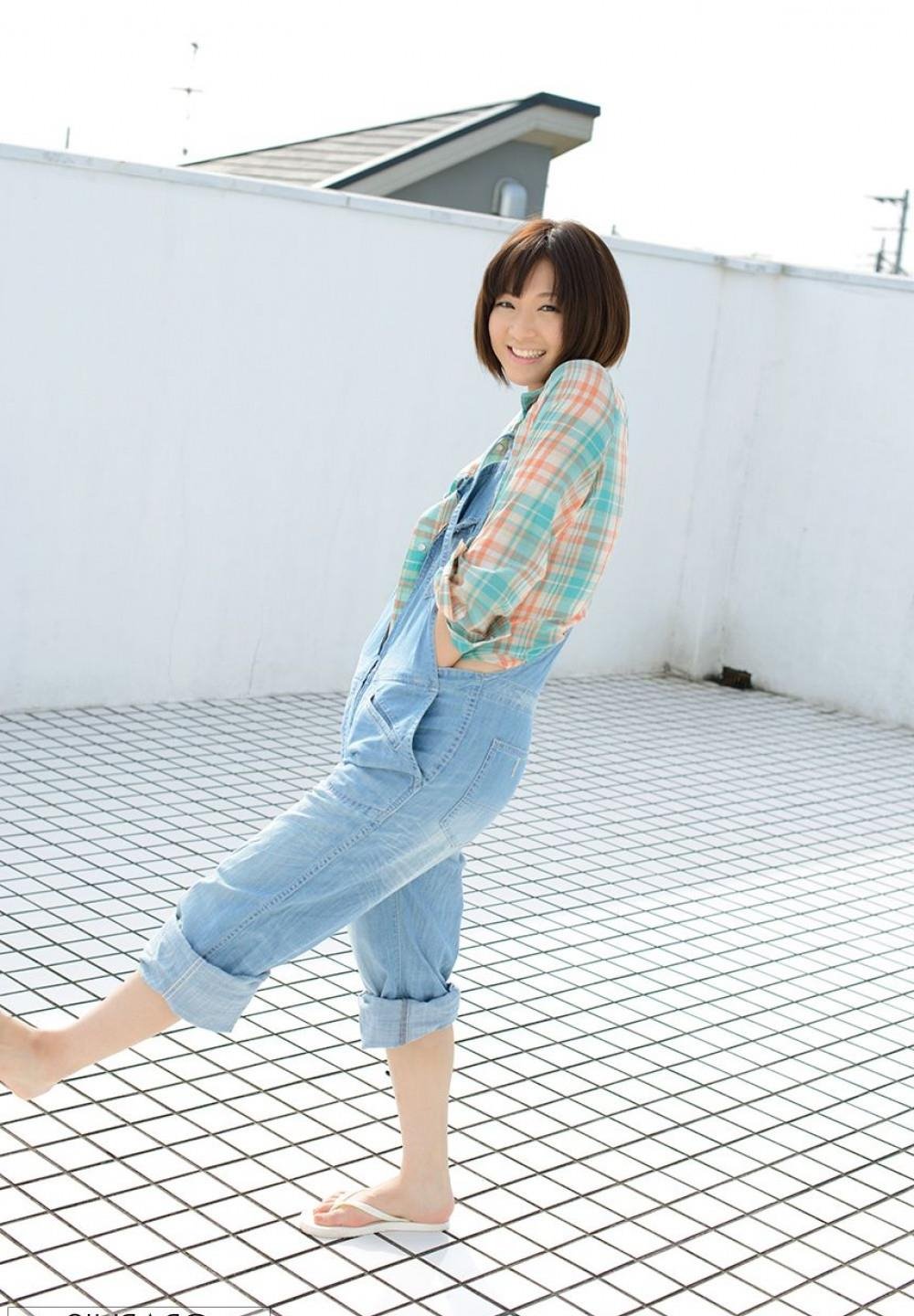 �԰�����