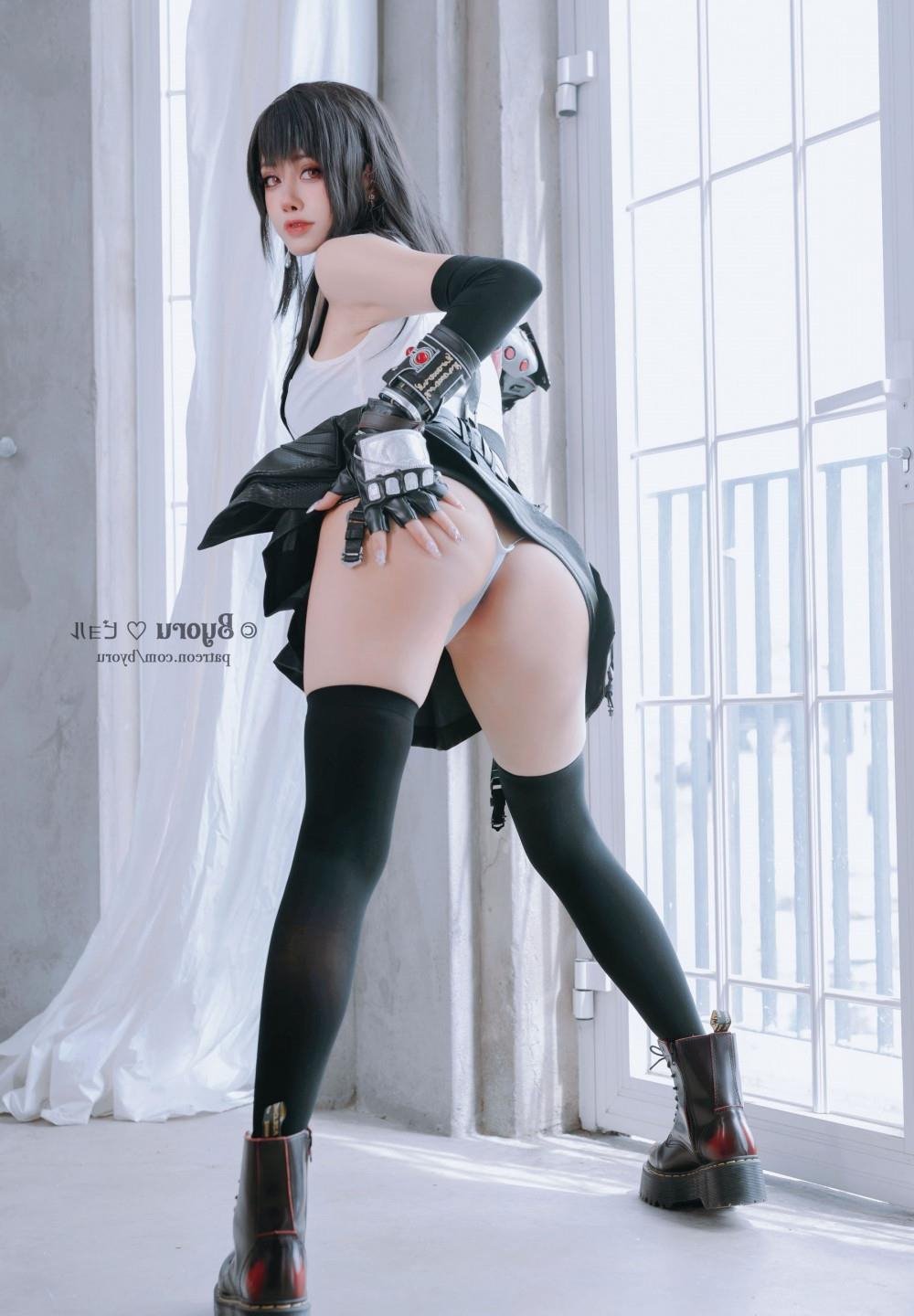 ��ҹ�����ۺ���������