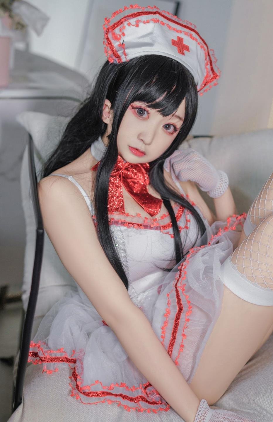 美女视频qq号