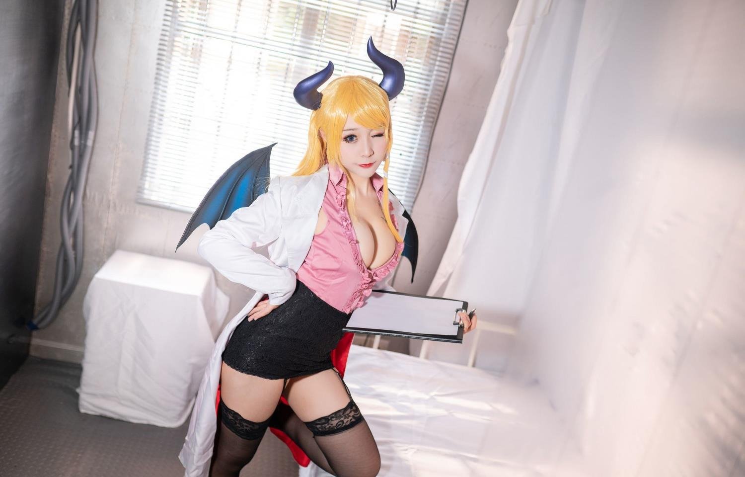 ���δ��ʳͷ����ƨ�ɹŷ�