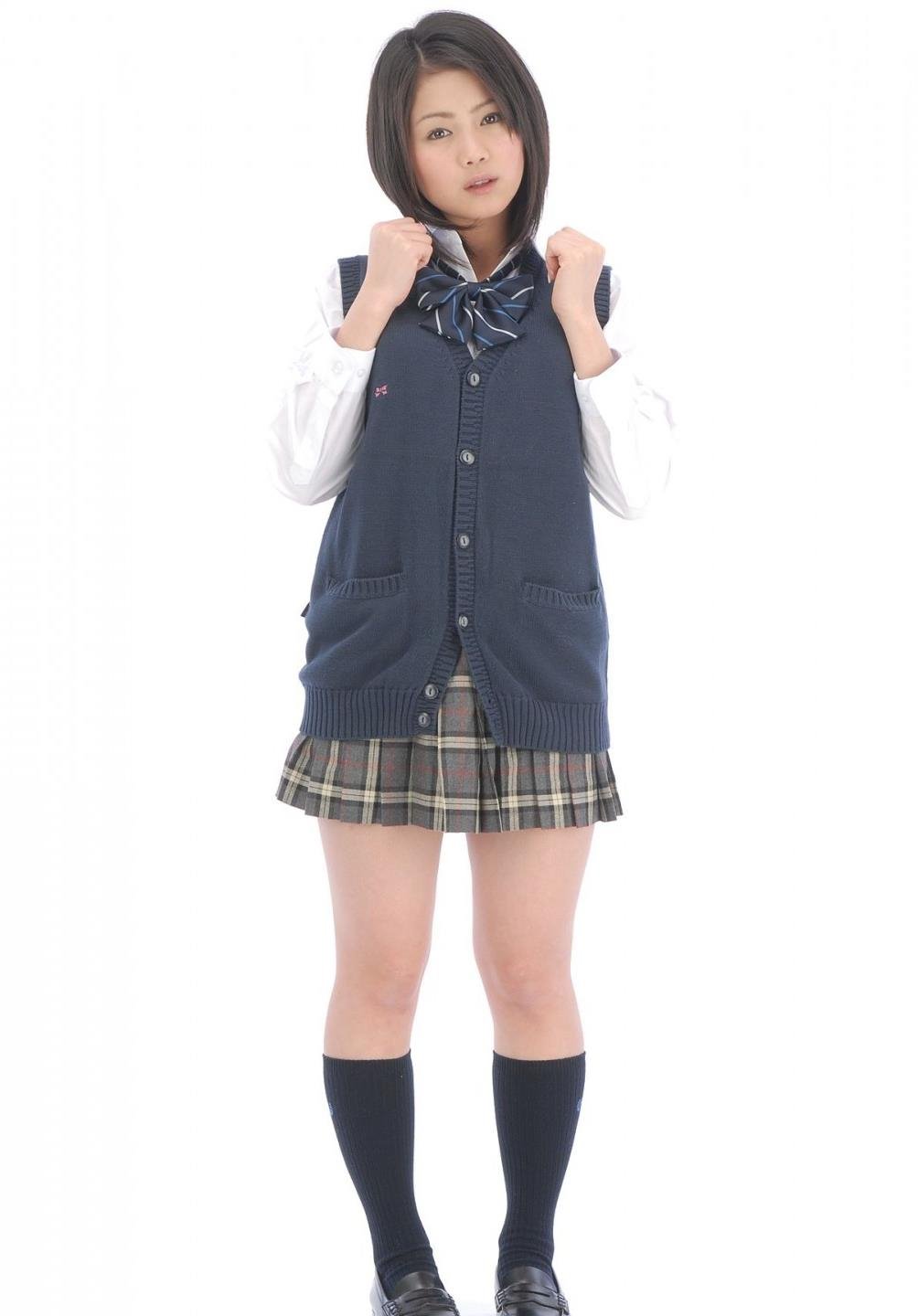 ŷ��free����