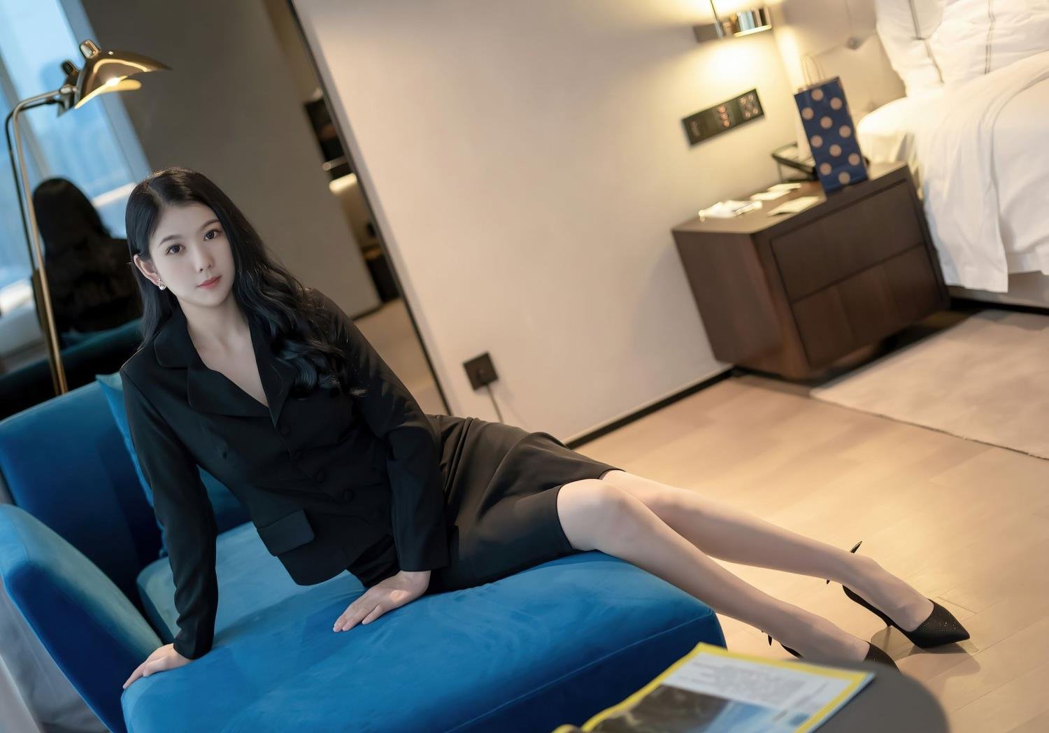 ���g���i