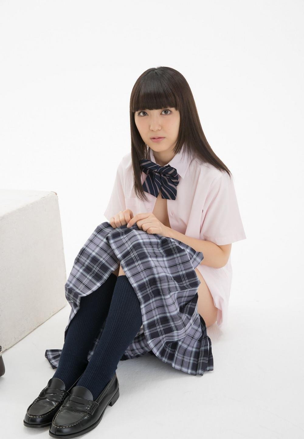 ������6���߹ۿ�����(����)