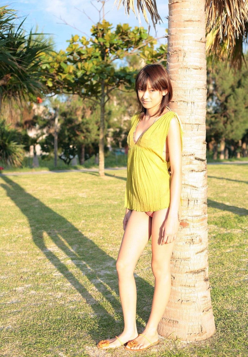 videosfree�ڿ���hd18