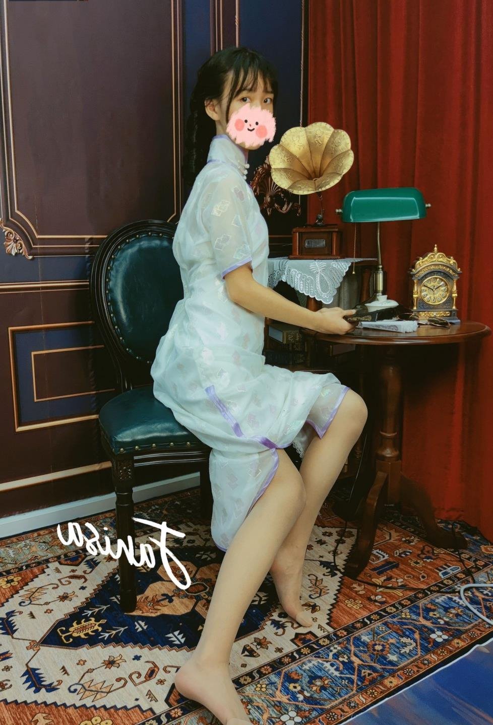 ���㻨���߹ۿ���Ѹ����