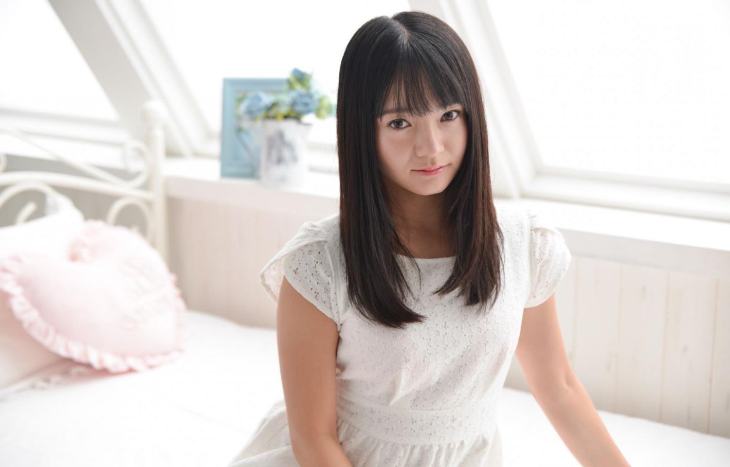 ����6ǧƬ��������ɽ