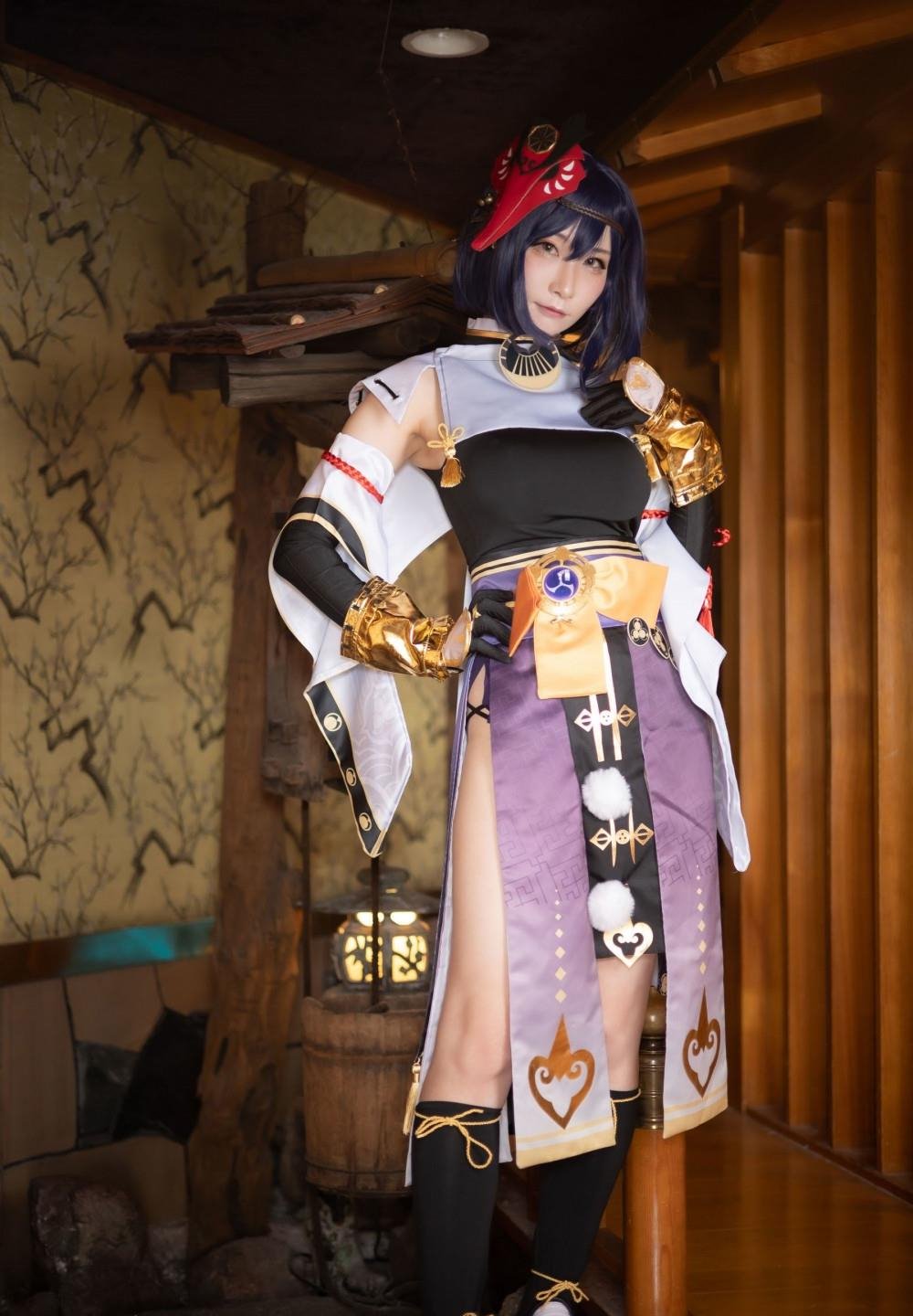 ������������������Ƶ�ۿ�