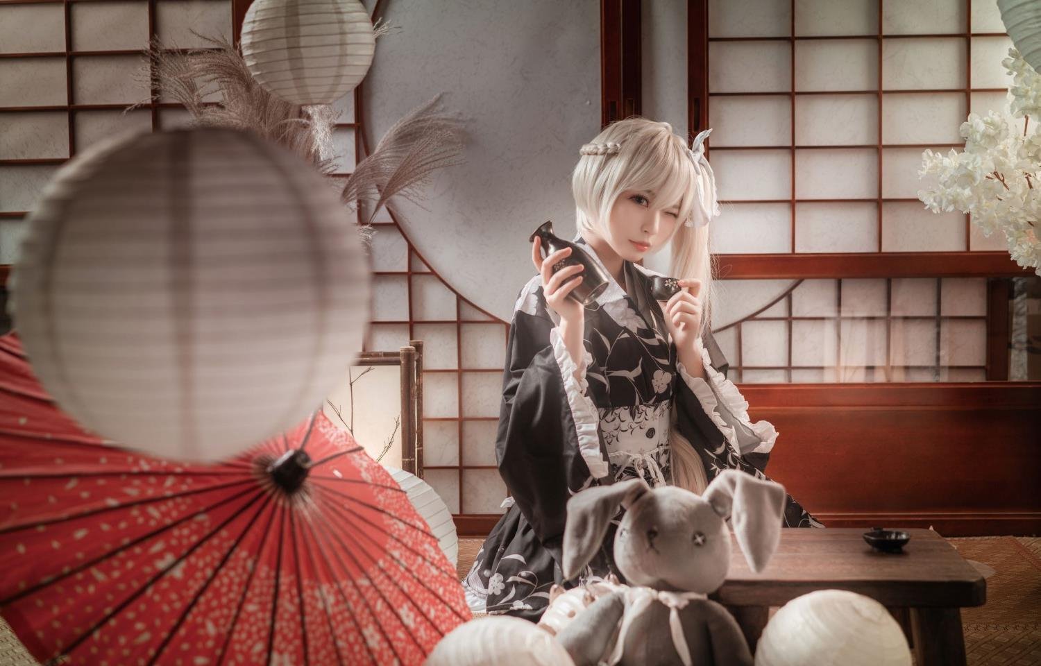 �Ϲ���˽������2