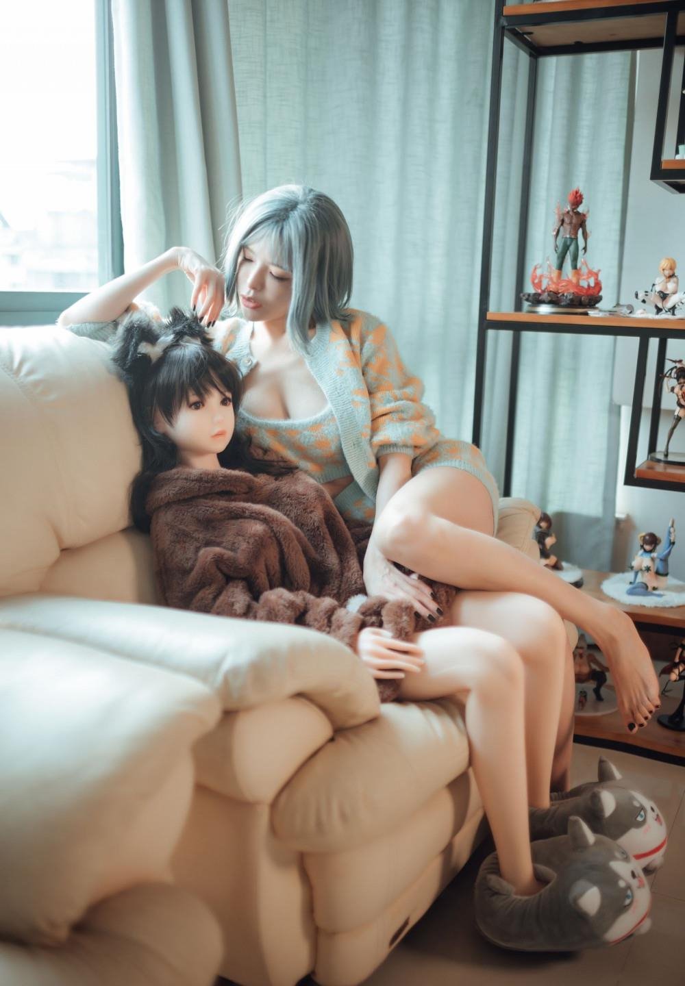 ����AV���뾫Ʒ����
