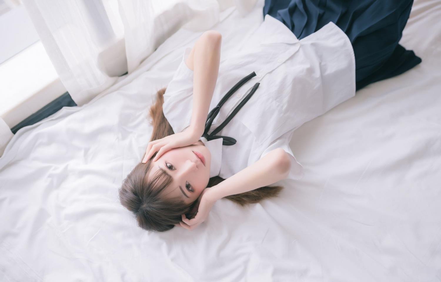 ��˾��������������Ƶ