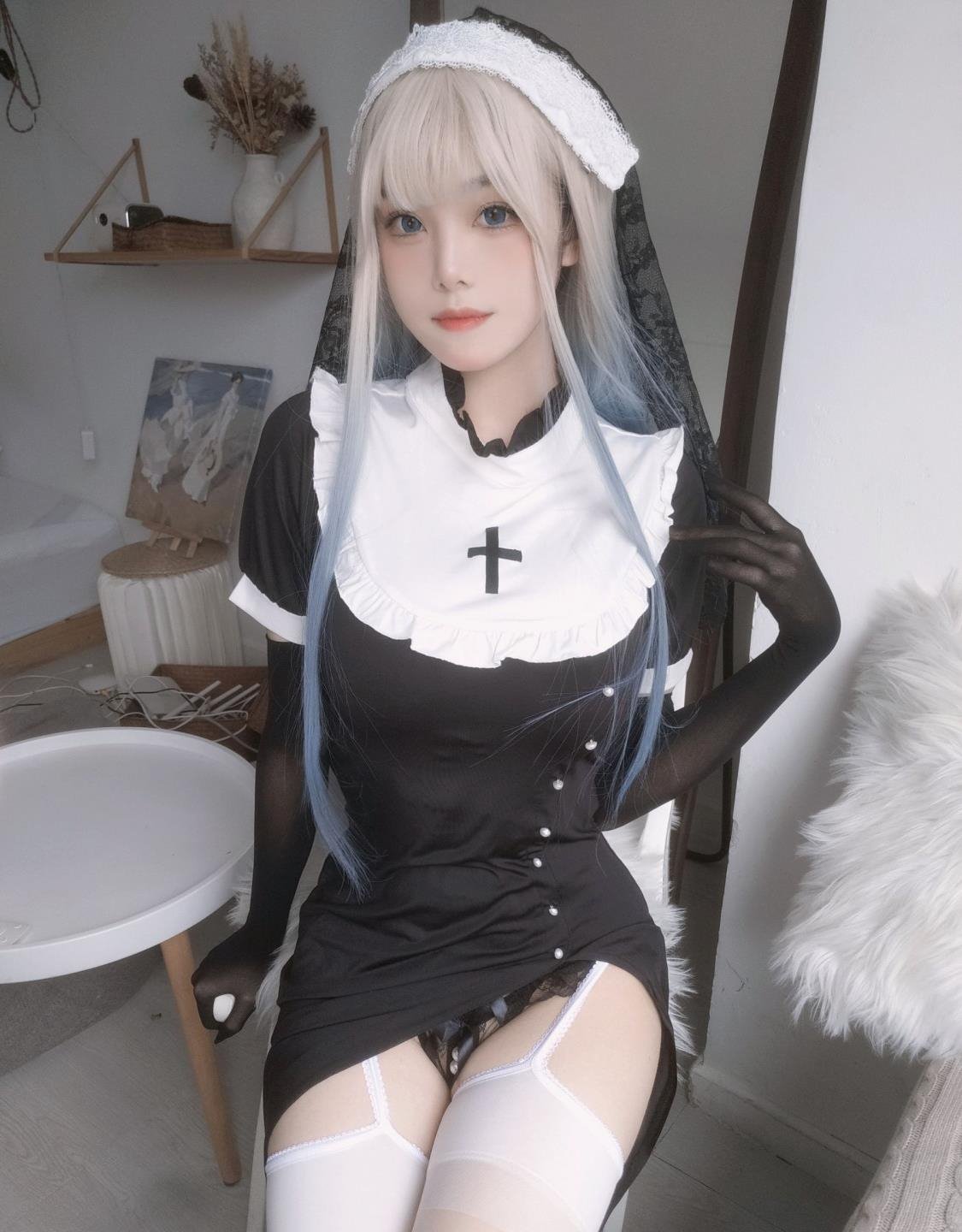 ���������ĴHD����