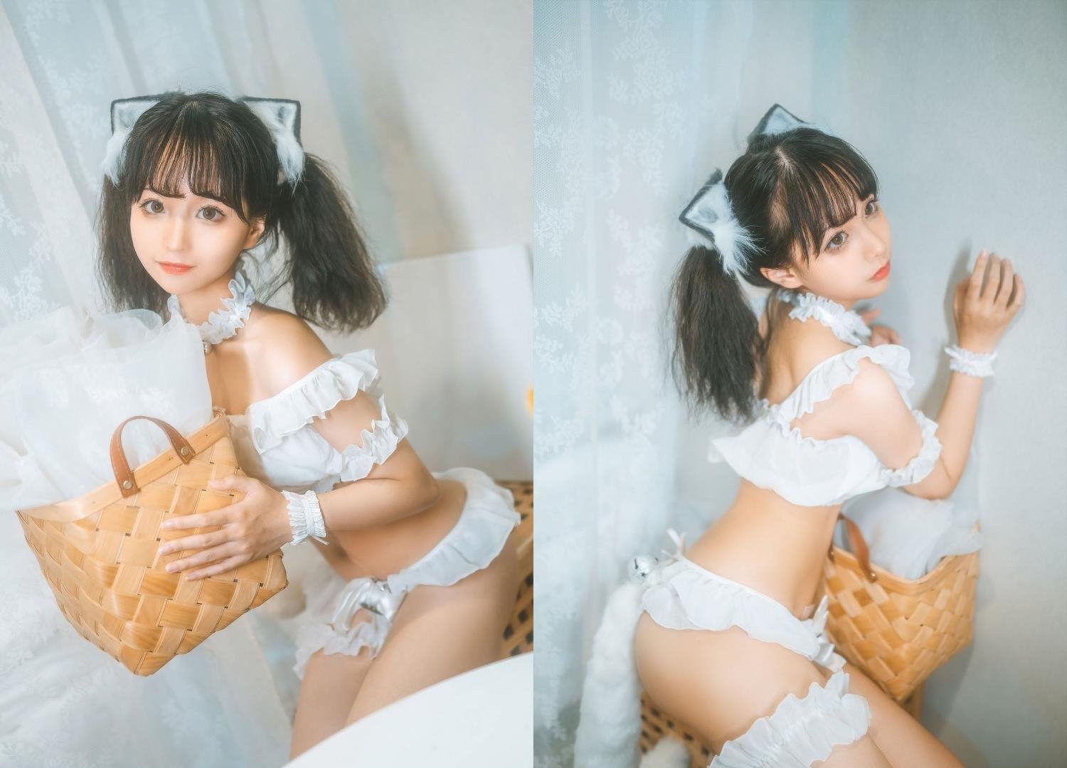 ����Բ��2��������Բ�����г�