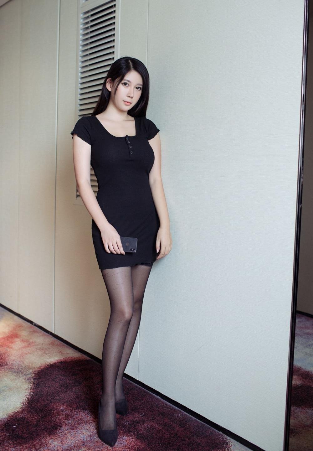 ���������ĻMV������Ƶ��