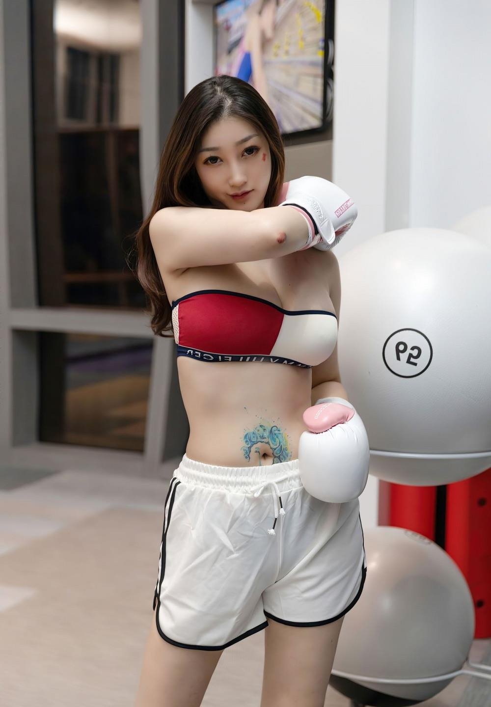 1998����������������