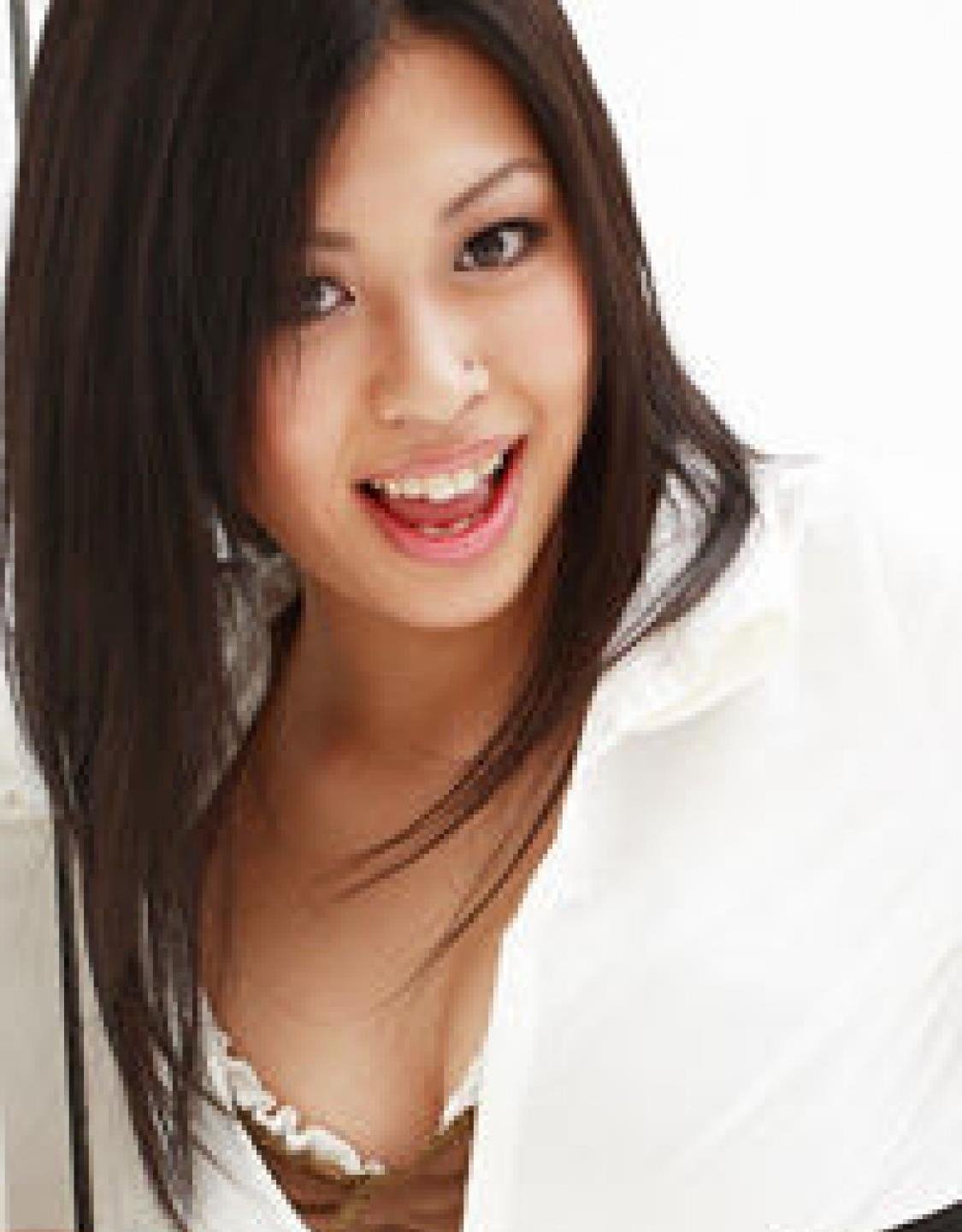 �����ɫ��������ɾ����