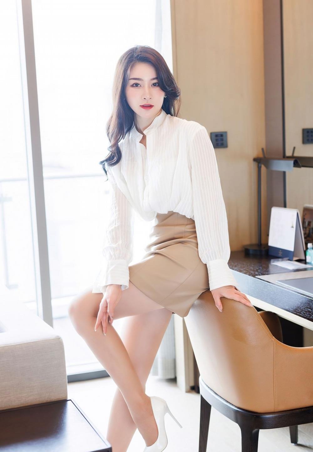 Ů�Ӳ���2000ֻ
