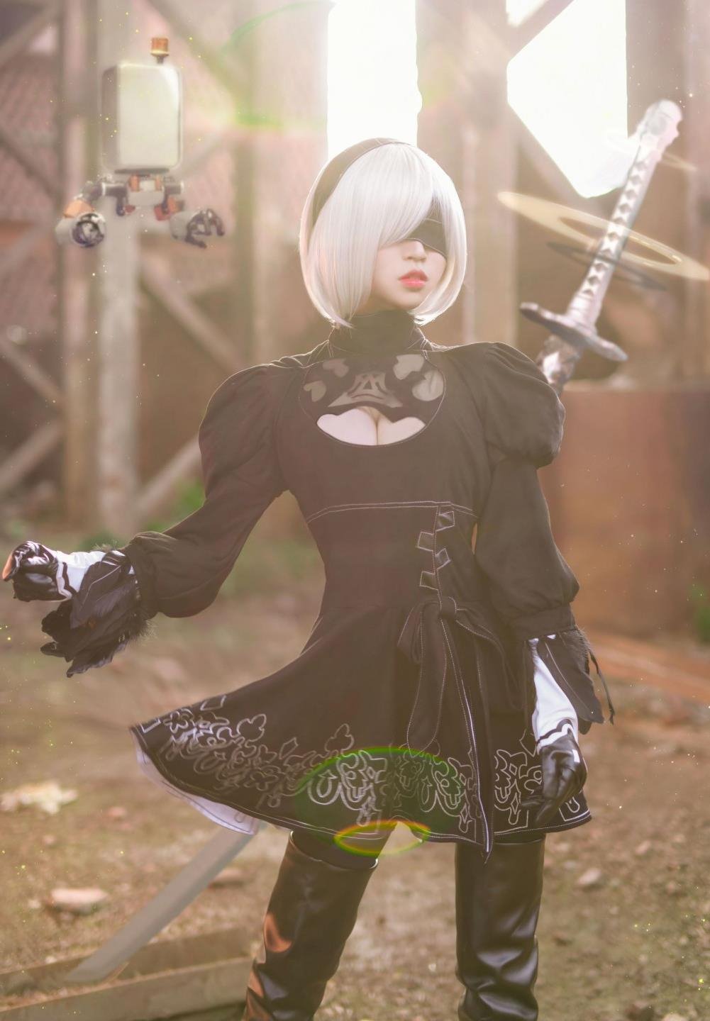 �Ե��ܲ���������Ƶ