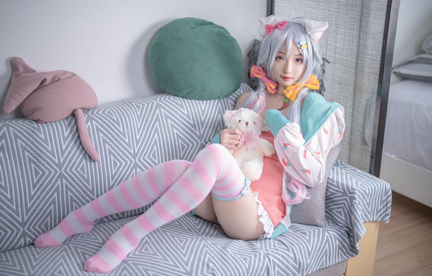 �ҵ����Ӻ���ˮ�ö�С˵