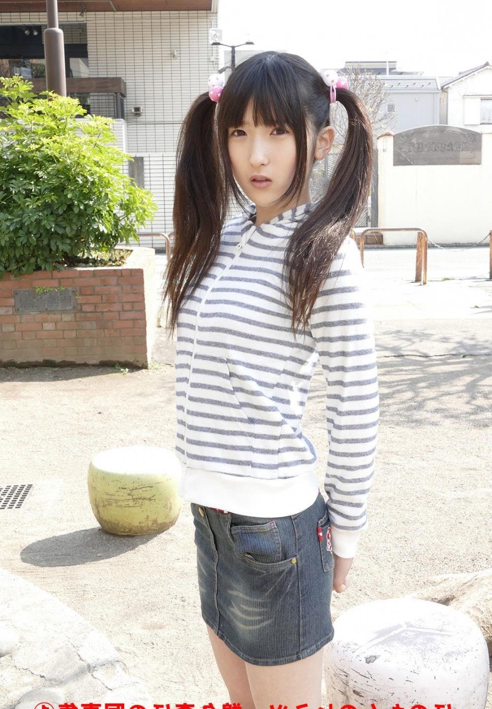 ҫ����ʥ