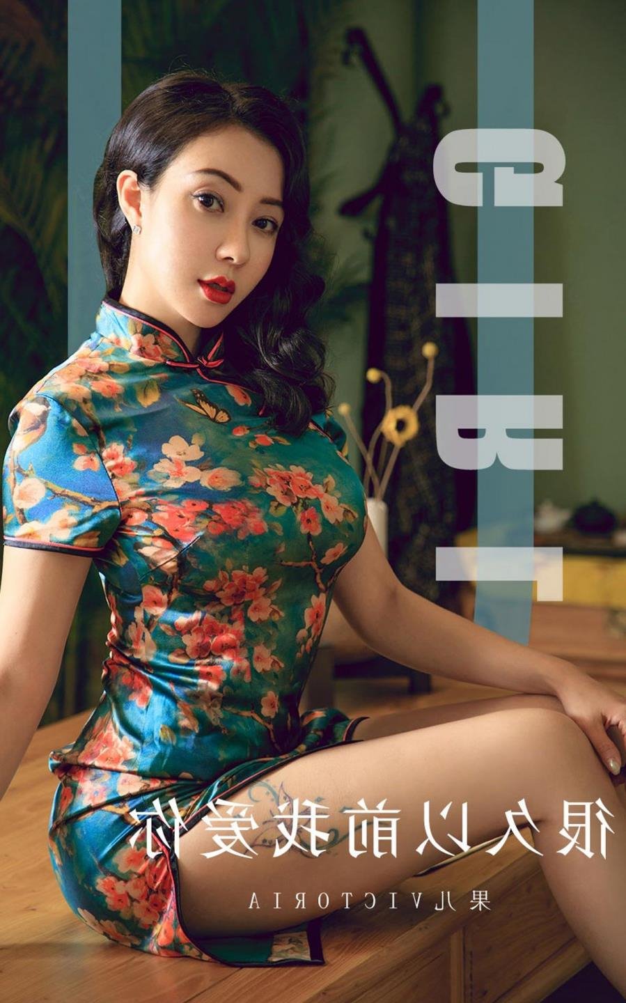 ���ޱ��龫Ʒ����AAAƬ