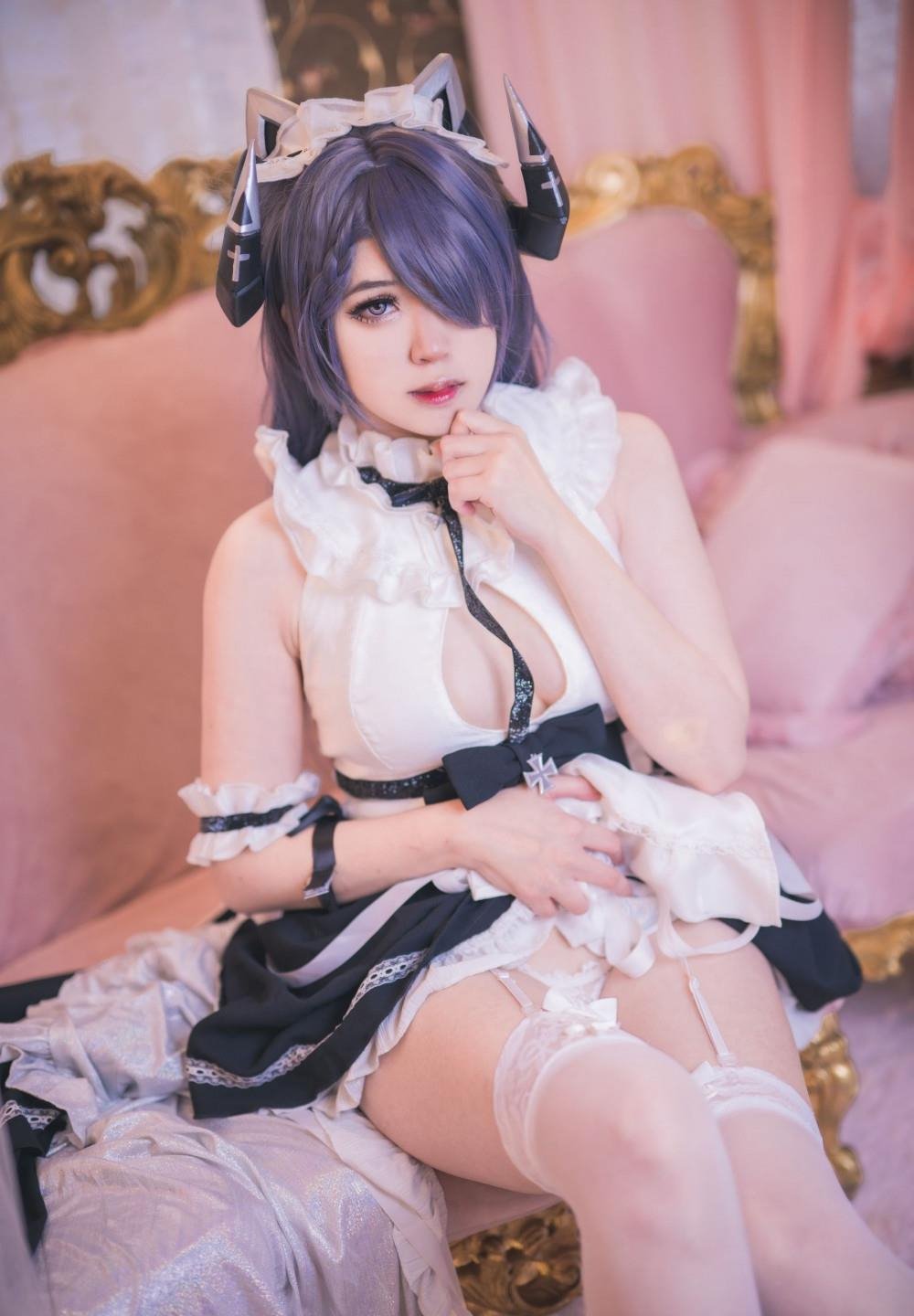 �Ž����֪��