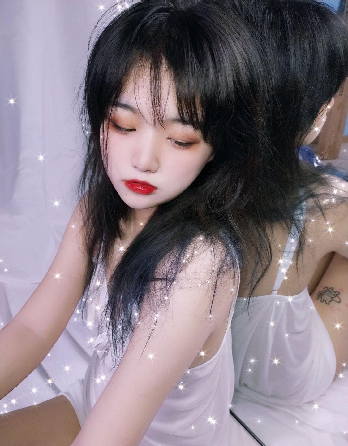 �к���ȥ��ѧ���ܵ�����������