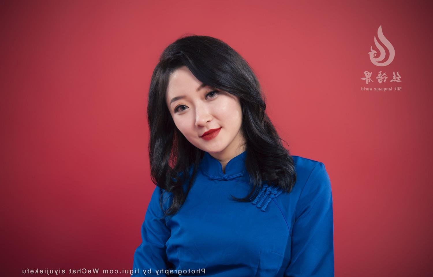 �ǿ�У����С����׽�