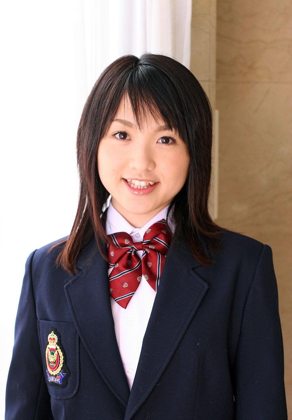 ��������ȫ���������