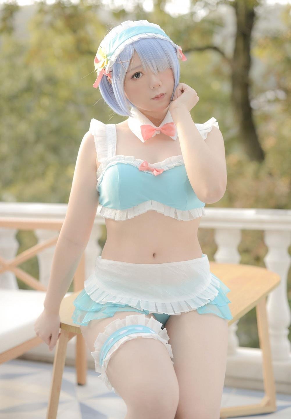 Ů�����޲�