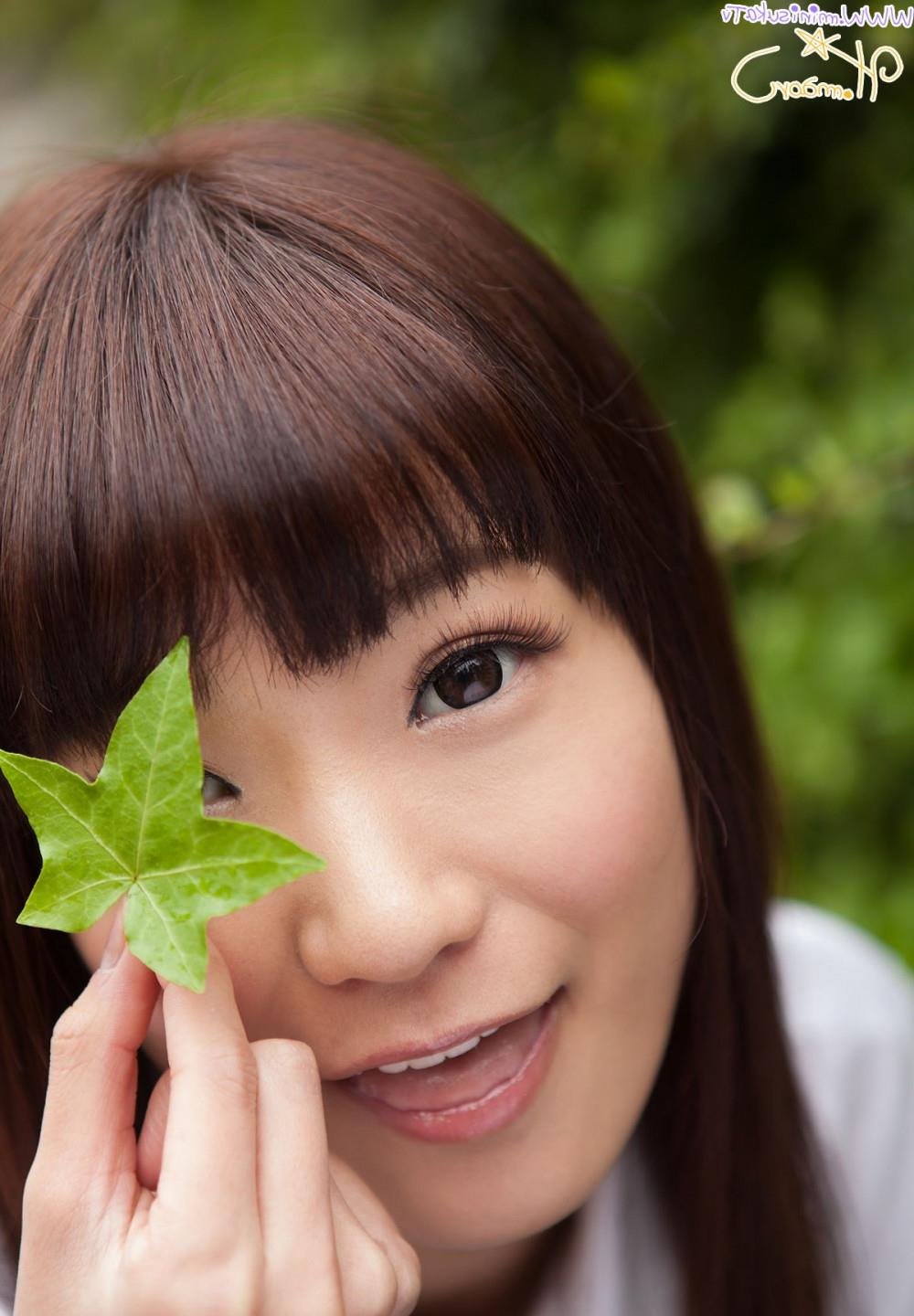 ��ů�����µ�ַ