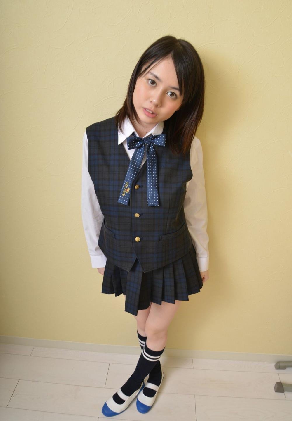 ������û�����ָ��Գ�