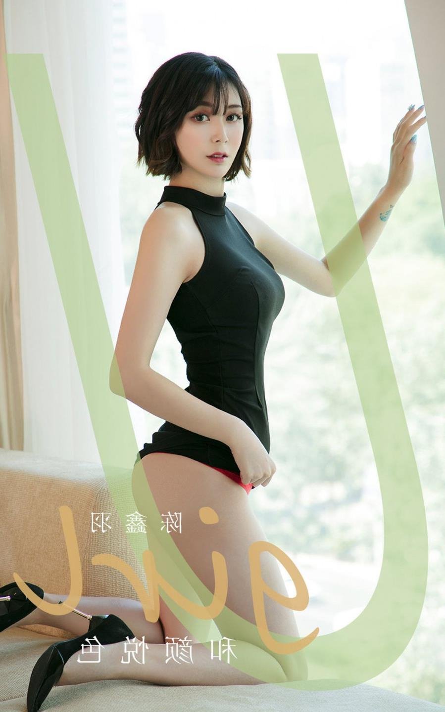 ������Ƶɫɫ����