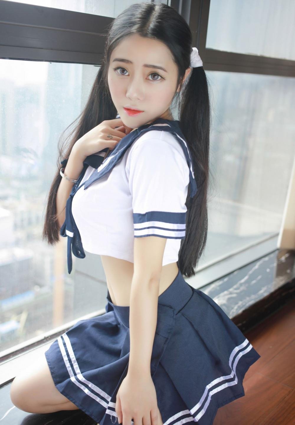 ���﷬���°칫����ɾ���ۿ�