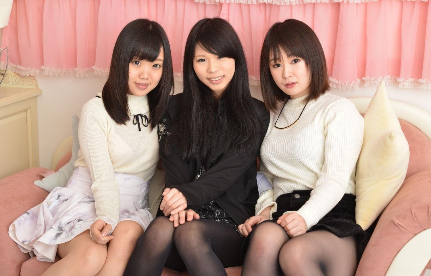 ��ʥ������