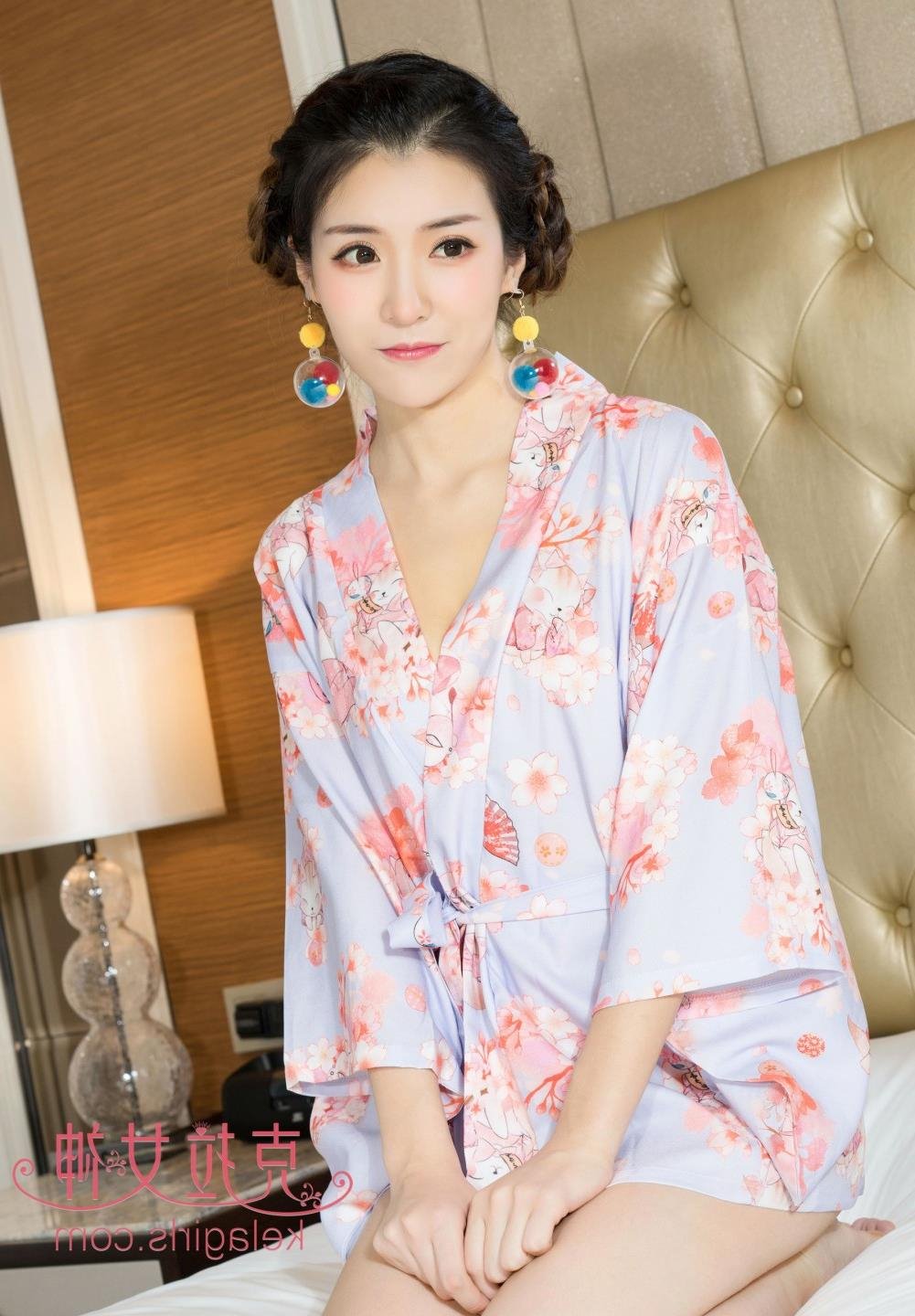 ��һ������Ƭ