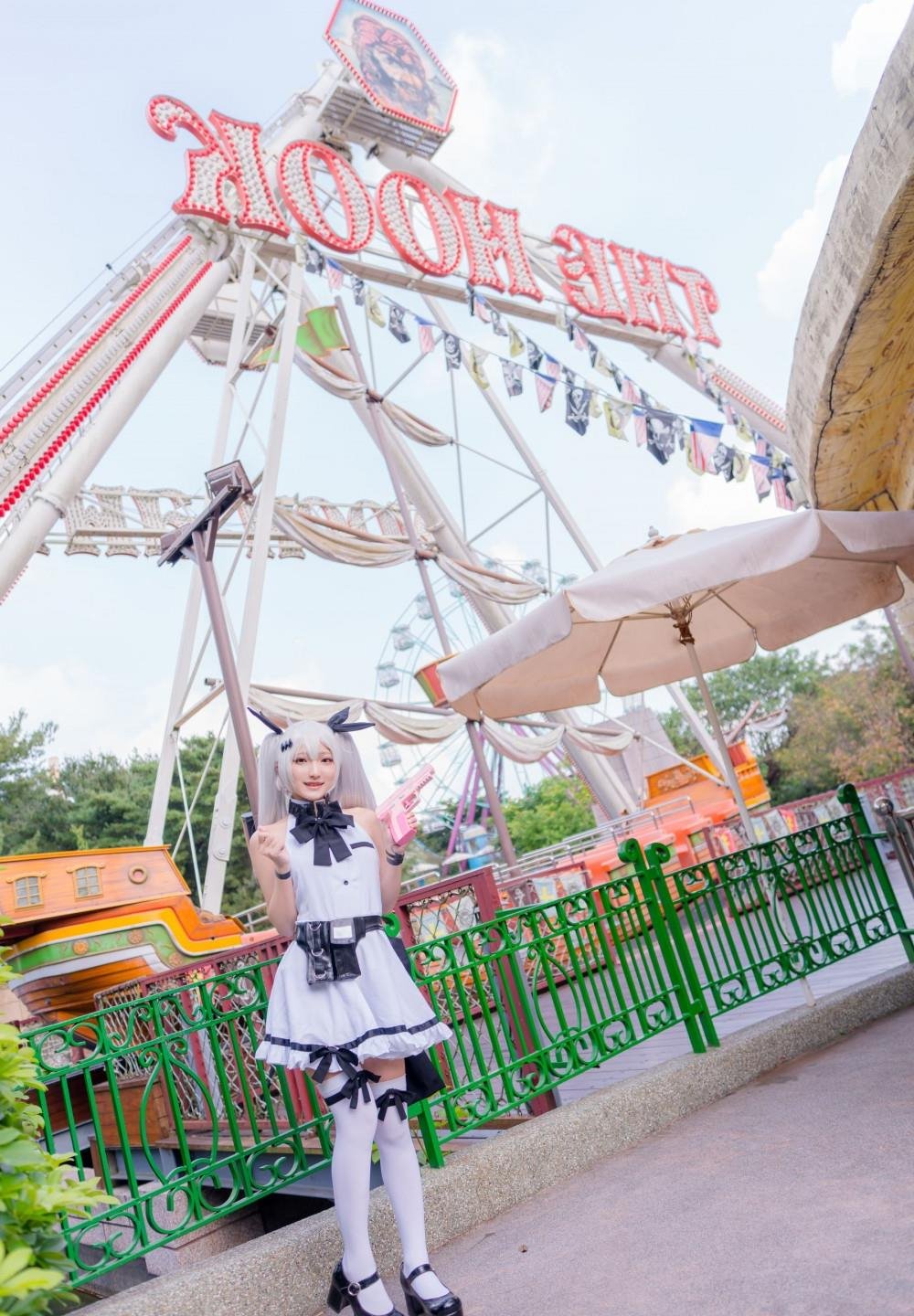 ɧ������ӰԺ