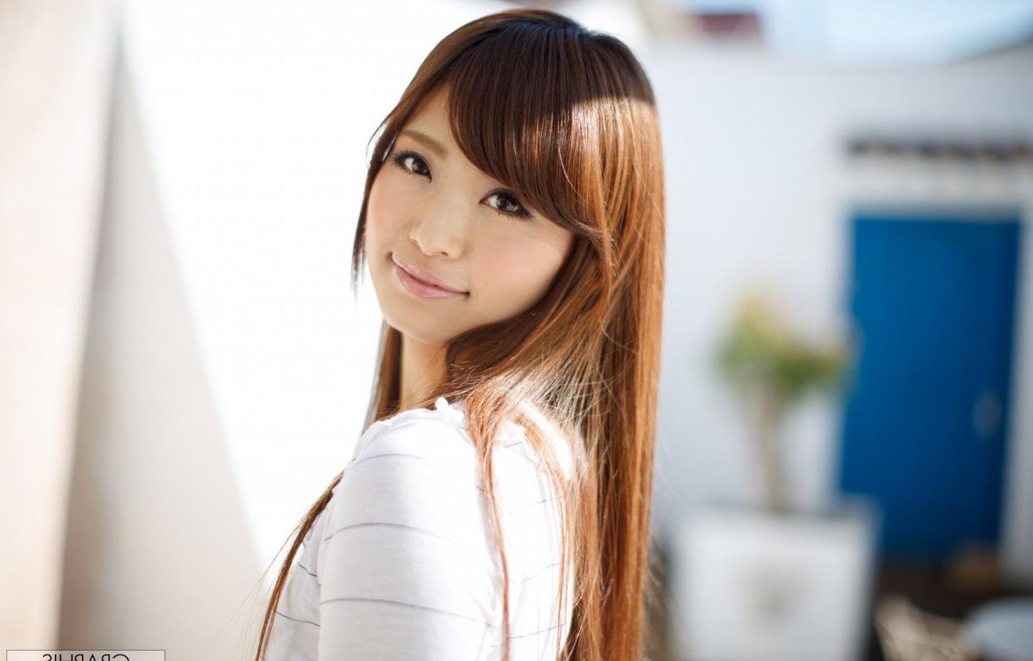 爱情真善美吻戏