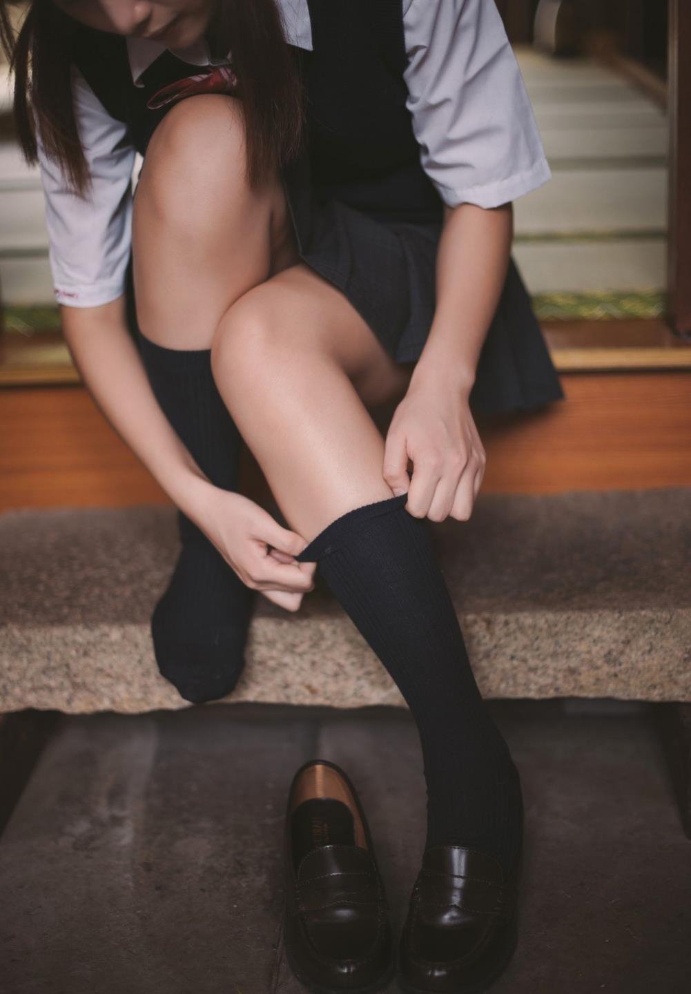 �������鶹���������ǿ�