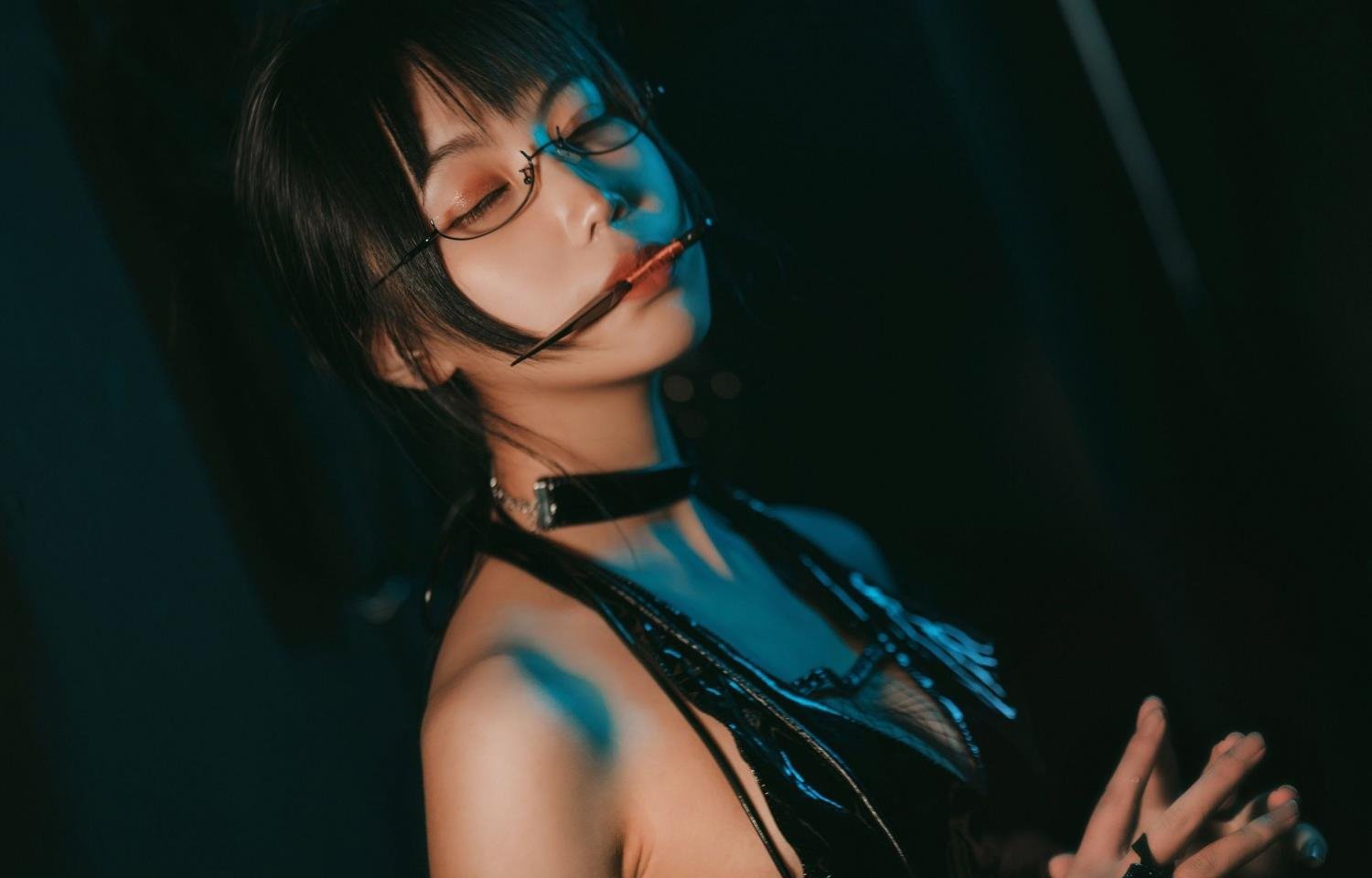 漂亮的桃子2意大利语翻译