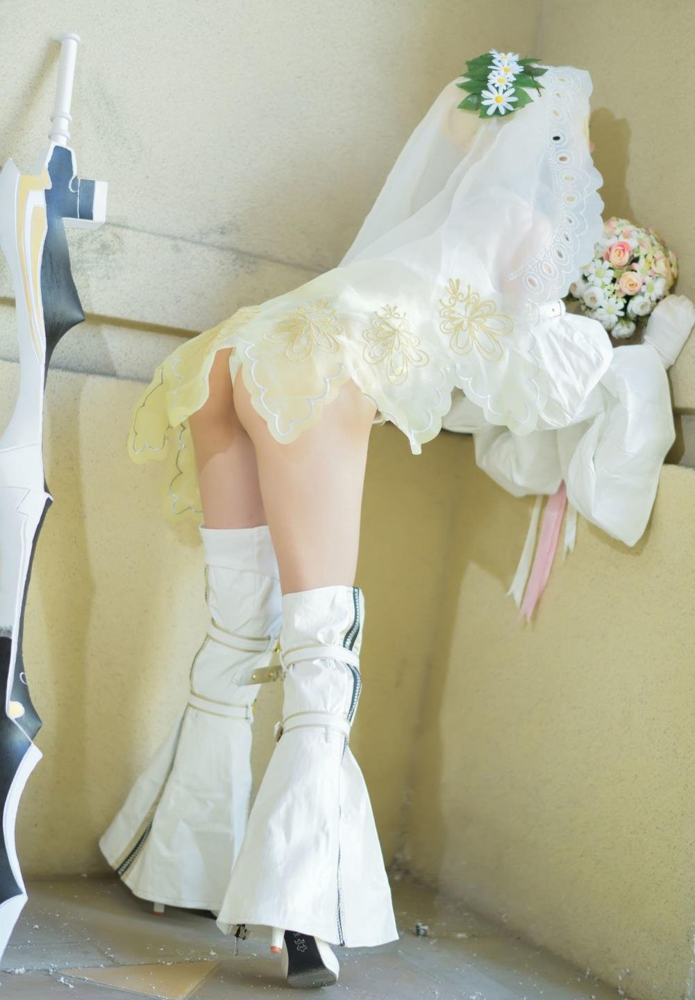 �ռ�һ��2����д��