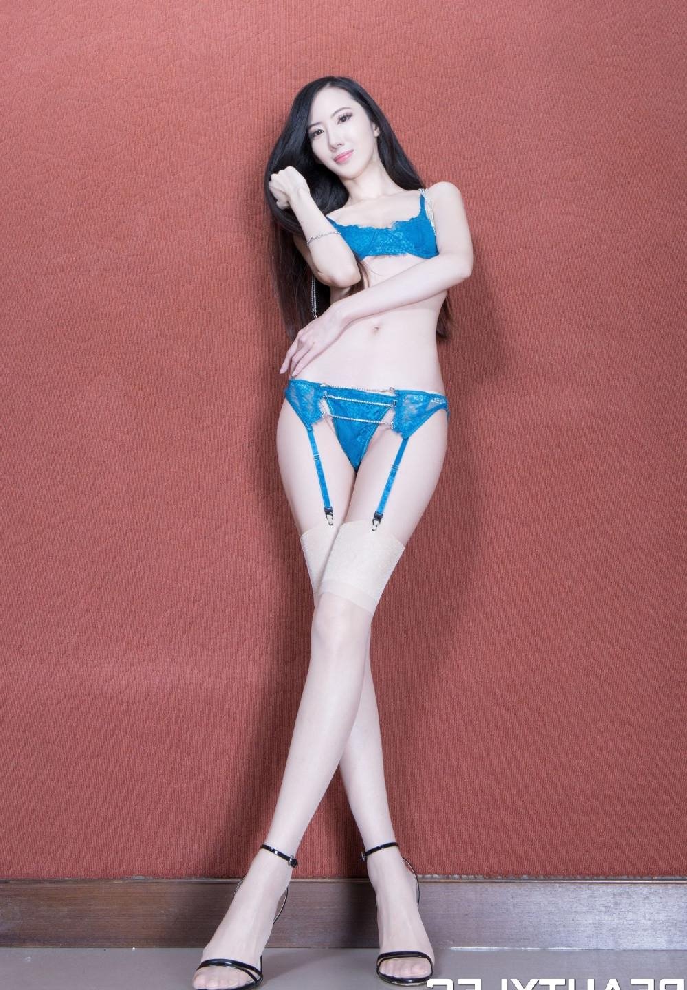 С�������ռǵڶ���