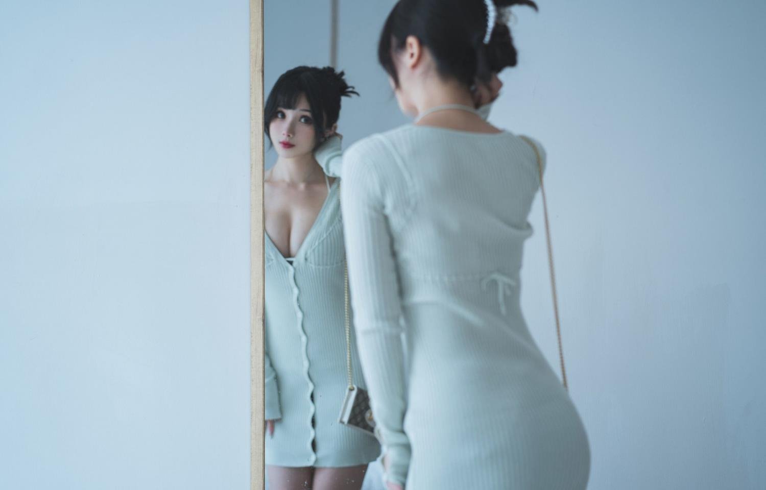 ��˾�������ҿ���Ѿ�����Ƶ