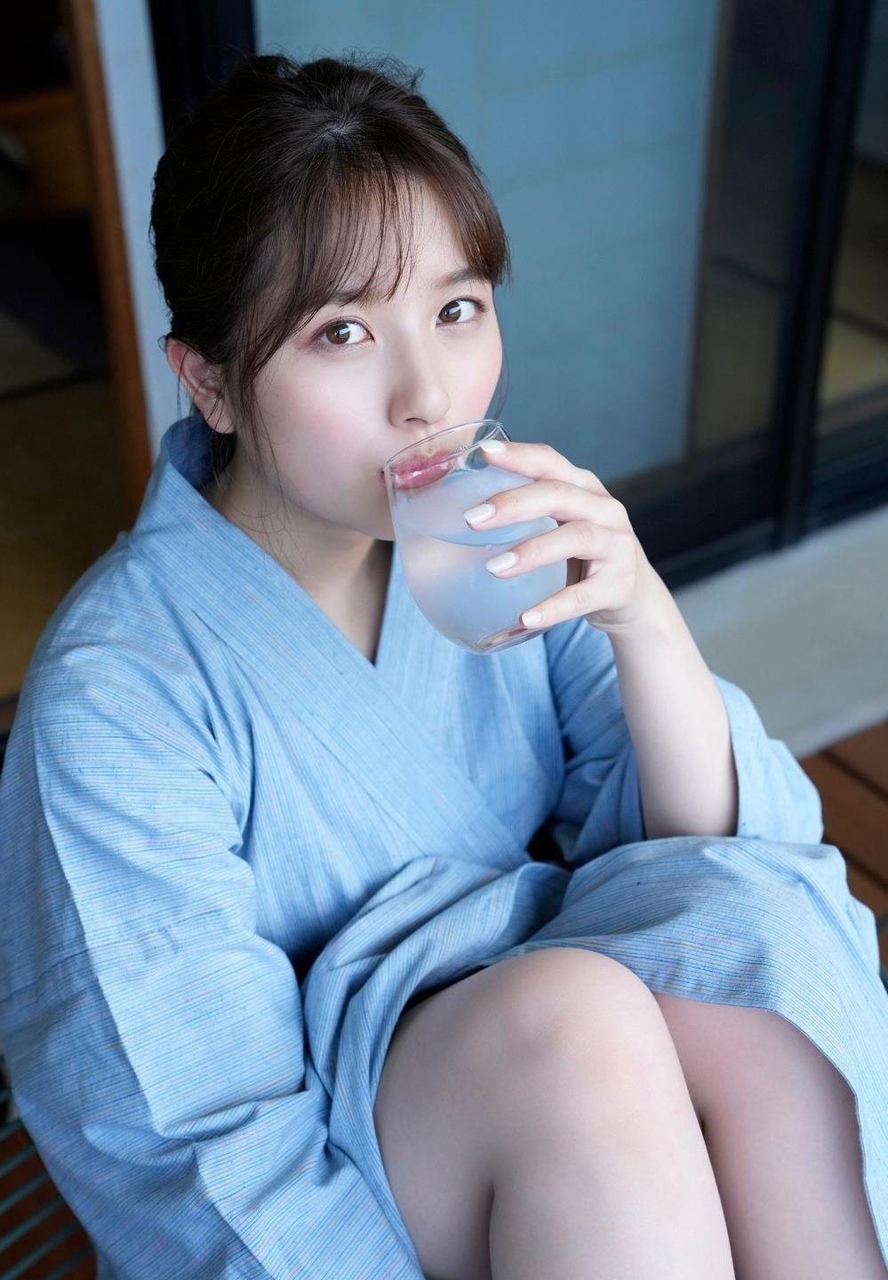 再见美丽小姐
