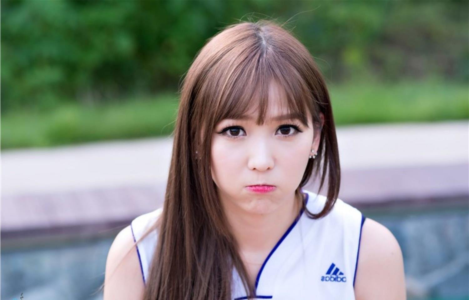 ��������մ��ϰ�����Ƭͼ