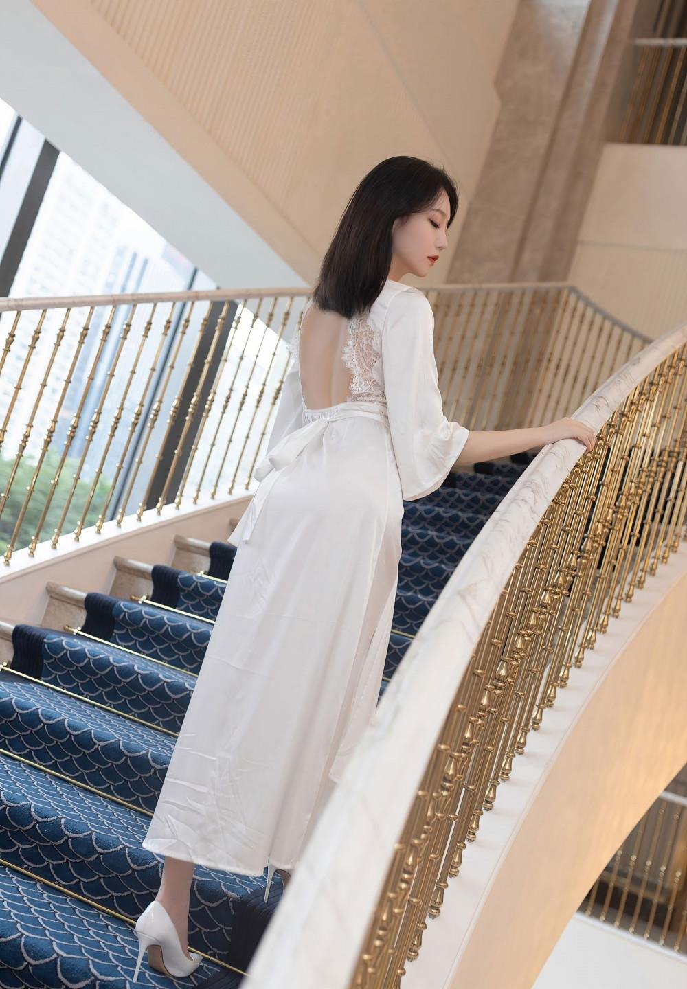 ��ַ2021����Ѳ���